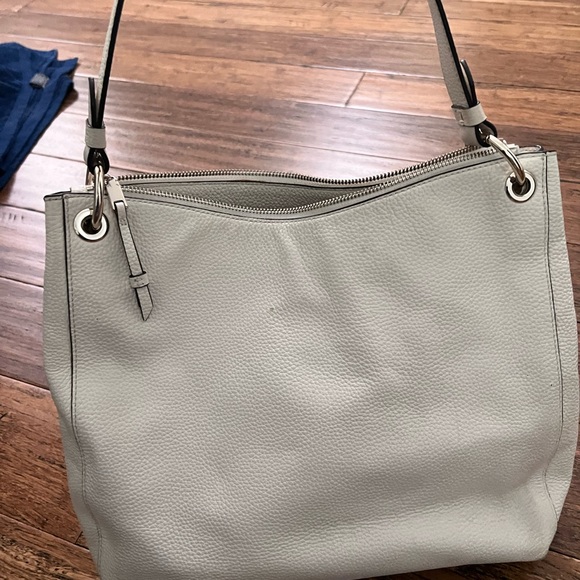 Kate spade bag - Picture 3 of 6